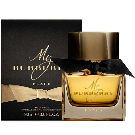 my burberry black parfum 90ml price|my burberry black rerelease.